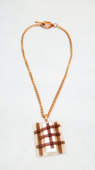 Vienna Cobb-Anderson Title: #298