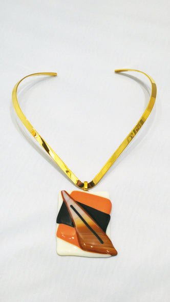 Vienna Cobb-Anderson Title: #401, #282, #559, #308, #351