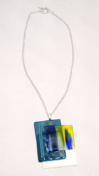 Vienna Cobb-Anderson Title: #312