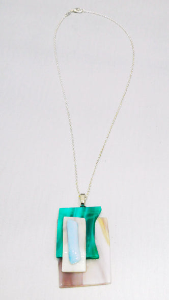 Vienna Cobb-Anderson Title: #322