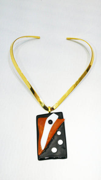 Vienna Cobb-Anderson Title: #401, #282, #559, #308, #351