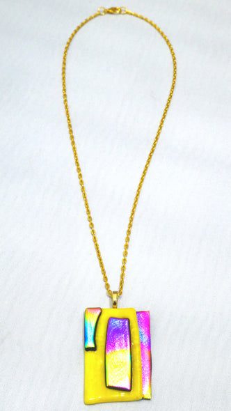 Vienna Cobb-Anderson Title: #3675