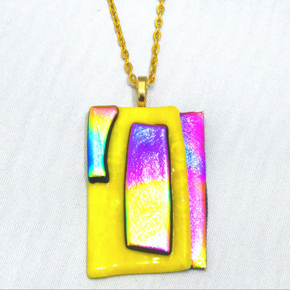 Vienna Cobb-Anderson Title: #3675