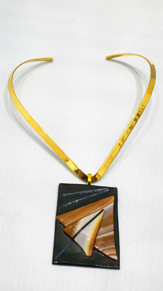 Vienna Cobb-Anderson Title: #401, #282, #559, #308, #351