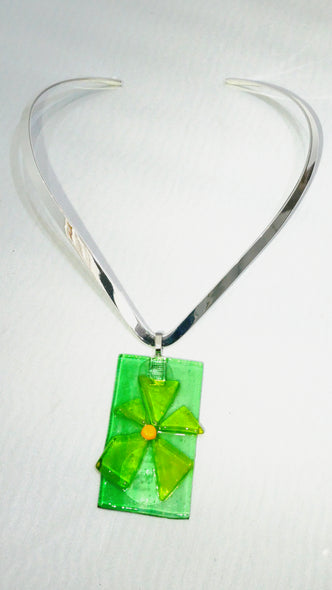 Vienna Cobb-Anderson Title: #403