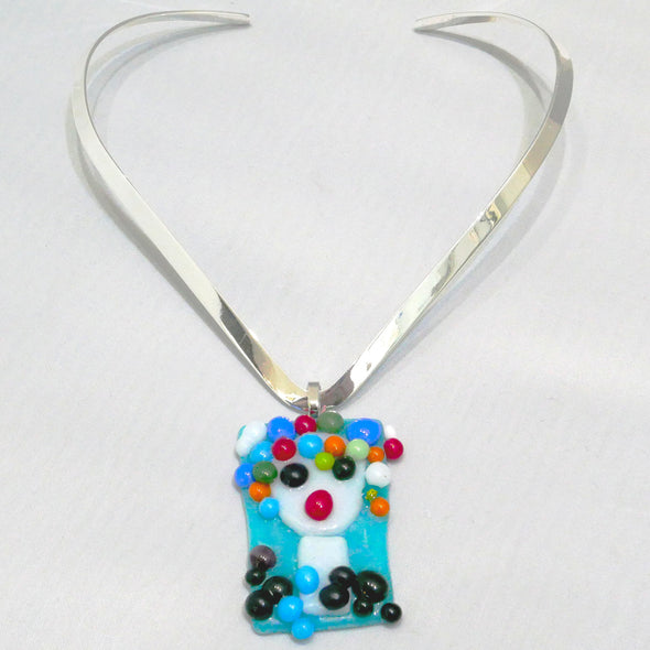 Vienna Cobb-Anderson Title: #435