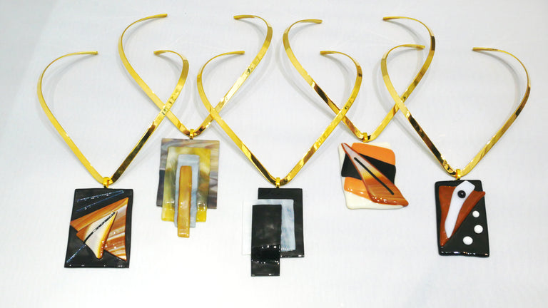 Vienna Cobb-Anderson Title: #401, #282, #559, #308, #351