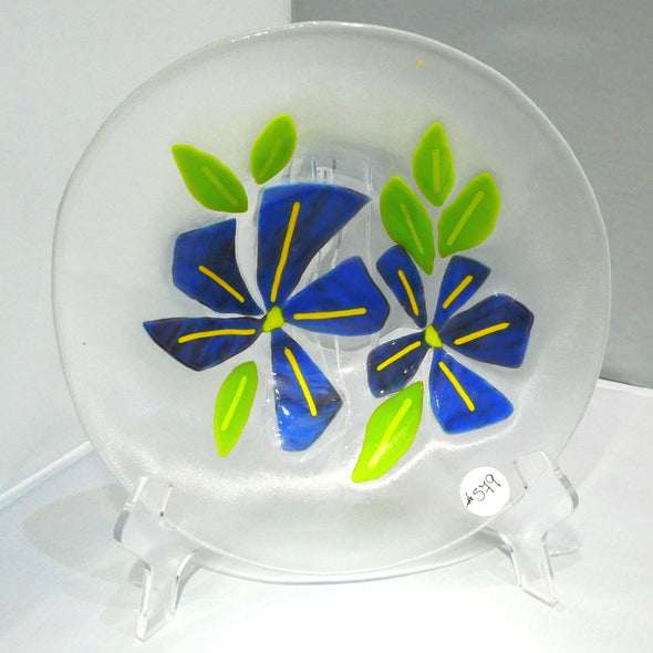 Vienna Cobb-Anderson Title: #579