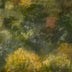 Ward, Gabrielle  title: Italian Mountain Scene