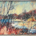 Watkins, Lynne title: Glory