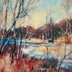 Watkins, Lynne title: Glory