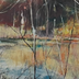 Watkins, Lynne title: Glory