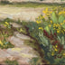 Watts, Sandra  Title: Celeste Farms
