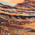 Watts, Sandra Title: Gediz Vallis Channel, Mars