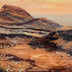 Watts, Sandra Title: Gediz Vallis Channel, Mars