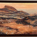 Watts, Sandra Title: Gediz Vallis Channel, Mars