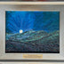 Watts, Sandra Title: Martian Sunset II