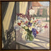 Watts, Sandra title: Morning Reflections