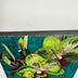 Watts, Sandra  title: Moth Orchid