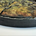 Watts, Sandra  title: Twig and Copper Brace