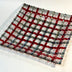 Webb, Jennifer  title: Gentlemen's Weave