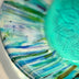 Webb, Jennifer  title: Mandala Burst