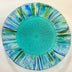 Webb, Jennifer  title: Mandala Burst