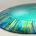 Webb, Jennifer  title: Mandala Burst