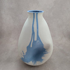 Whitman, Jim Title: Resilience No. 7