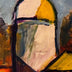 Wickham, Louise  Title: Fall in the Country