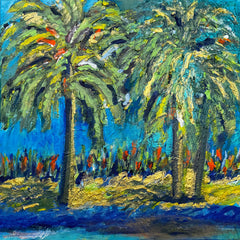 Wickham, Louise  title: W Palm Beach, Florida