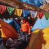 Wiebe-King, Robert  title: Base Camp