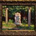 Wiebe-King, Robert  title: The Three Graces