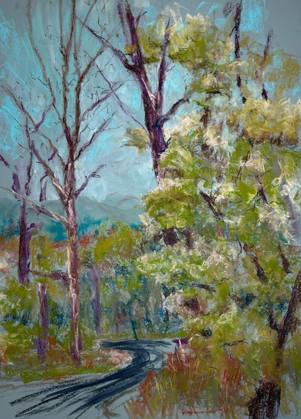 Wilkin, Diane Title: Say YES to the Journey