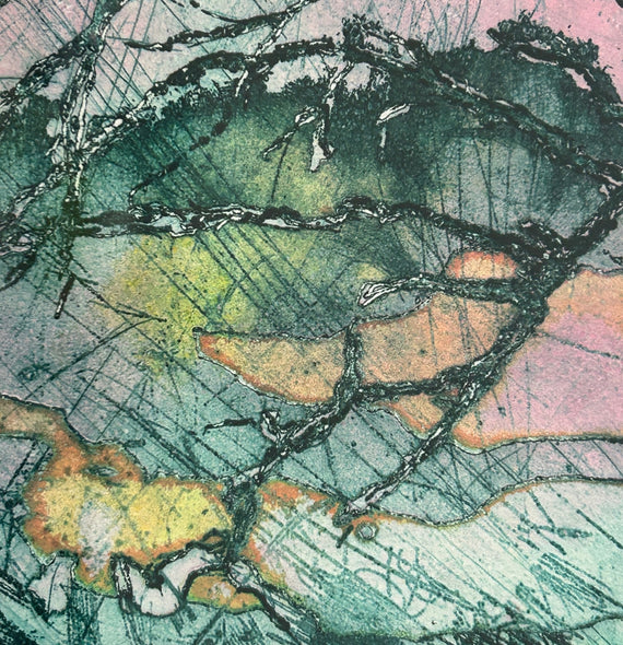 Wilkin, Diane Title: Summer Smiles