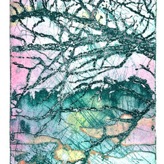 Wilkin, Diane Title: Summer Smiles