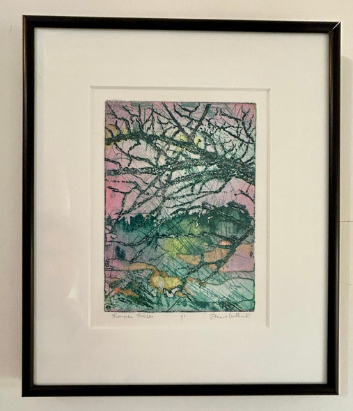 Wilkin, Diane Title: Summer Smiles