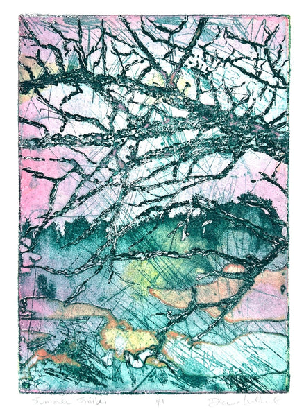 Wilkin, Diane Title: Summer Smiles