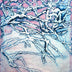 Wilkin, Diane Title: Wet Snow