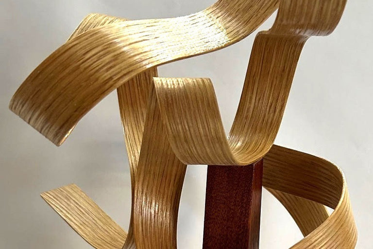 Wilkin, Jim Title: Around the Bend