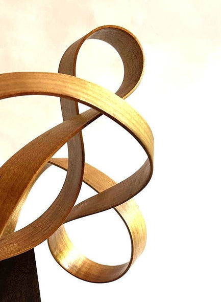 Wilkin, Jim Title: Circling the Center