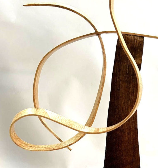 Wilkin, Jim Title: Tension and Grace