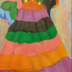 Curry, William Title: Love a Parade