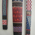 Williams, Diane title: Fireworks