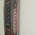 Williams, Diane title: Fireworks