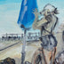 Yasnowsky, Paige title: Before the Fourth