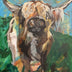 Yasnowsky, Paige  title: Matriarch of the Vale