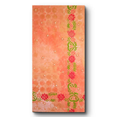 Syeda Mleeha Shah Title: Nowruz