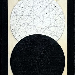 Bryan Valles Title: Entrance