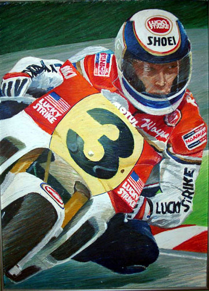 Brian Stoneburg Title: LS/MWFO